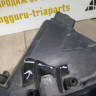Фара левая бу Renault Logan 2 рестайлинг OEM 260601719R Фара левая бу Renault Logan 2 рестайлинг OEM 260601719R