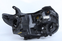 Фара левая Hyundai Starex H1 oem 921014H610 (трещ. креплений)