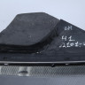Фара левая Hyundai Starex H1 oem 921014H610 (трещ. креплений) Фара левая Hyundai Starex H1 oem 921014H610 (трещ. креплений)