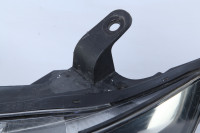 Фара левая Hyundai Starex H1 oem 921014H610 (трещ. креплений)