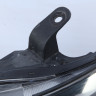 Фара левая Hyundai Starex H1 oem 921014H610 (трещ. креплений) Фара левая Hyundai Starex H1 oem 921014H610 (трещ. креплений)