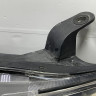 Фара левая Hyundai Starex H1 oem 921014H610 (трещ. креплений) Фара левая Hyundai Starex H1 oem 921014H610 (трещ. креплений)