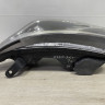 Фара левая Hyundai Starex H1 oem 921014H610 (трещ. креплений) Фара левая Hyundai Starex H1 oem 921014H610 (трещ. креплений)