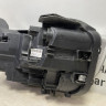 Фара левая Hyundai Starex H1 oem 921014H610 (трещ. креплений) Фара левая Hyundai Starex H1 oem 921014H610 (трещ. креплений)