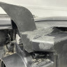 Фара левая Hyundai Starex H1 oem 921014H610 (трещ. креплений) Фара левая Hyundai Starex H1 oem 921014H610 (трещ. креплений)