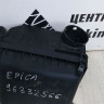 Корпус воздушного фильтра Chevrolet Epica oem 96332566 Корпус воздушного фильтра Chevrolet Epica oem 96332566