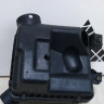 Корпус воздушного фильтра Chevrolet Epica oem 96332566 Корпус воздушного фильтра Chevrolet Epica oem 96332566