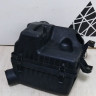 Корпус воздушного фильтра Chevrolet Epica oem 96332566 Корпус воздушного фильтра Chevrolet Epica oem 96332566