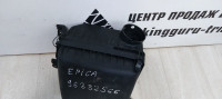 Корпус воздушного фильтра Chevrolet Epica oem 96332566