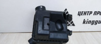 Корпус воздушного фильтра Chevrolet Epica oem 96332566