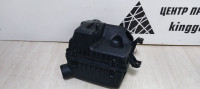 Корпус воздушного фильтра Chevrolet Epica oem 96332566