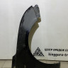 Крыло переднее правое Chevrolet Cruze oem 96930972 (скл-3) Крыло переднее правое Chevrolet Cruze oem 96930972 (скл-3)