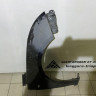 Крыло переднее правое Chevrolet Cruze oem 96930972 (скл-3) Крыло переднее правое Chevrolet Cruze oem 96930972 (скл-3)