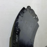 Крыло переднее правое Chevrolet Cruze oem 96930972 (скл-3) Крыло переднее правое Chevrolet Cruze oem 96930972 (скл-3)