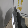Бампер задний бу Skoda Kodiaq OEM 565807421