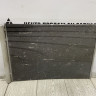 Радиатор кондиционера Skoda Octavia A7 OEM 5Q0816411BD