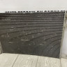 Радиатор кондиционера Skoda Octavia A7 OEM 5Q0816411BD