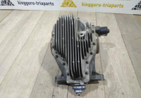 Задний редуктор бу BMW 5 F90 (225M I=3,15) OEM 33107856928