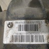 Задний редуктор бу BMW 5 F90 (225M I=3,15) OEM 33107856928