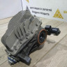 Задний редуктор бу BMW 5 F90 (225M I=3,15) OEM 33107856928