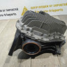 Задний редуктор бу BMW 5 F90 (225M I=3,15) OEM 33107856928