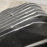 Задний редуктор бу BMW 5 F90 (225M I=3,15) OEM 33107856928