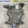 Задний редуктор бу BMW 5 F90 (225M I=3,15) OEM 33107856928
