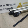Багажник на крышу Suzuki SX4 OEM 990E061M18000
