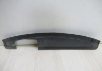 Дефлектор радиатора Chevrolet Orlando oem 95032043