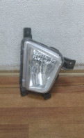 Фара птф правая Hyundai Creta oem 92202m0000