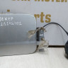Лючок бензобака Kia Spectra 1 рест 04-11 Oem 0K2A142410 Лючок бензобака Kia Spectra 1 рест 04-11 Oem 0K2A142410