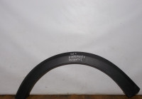 Расширитель крыла передний левый бу Renault Sandero Stepway 2 OEM 638750806R