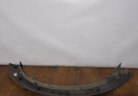 Расширитель крыла передний левый бу Renault Sandero Stepway 2 OEM 638750806R