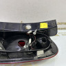 Фонарь левый Renault Duster рестайлинг OEM 265550368R Фонарь левый Renault Duster рестайлинг OEM 265550368R