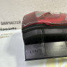 Фонарь левый Renault Duster рестайлинг OEM 265550368R Фонарь левый Renault Duster рестайлинг OEM 265550368R