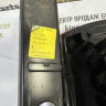 Фонарь левый Renault Duster рестайлинг OEM 265550368R Фонарь левый Renault Duster рестайлинг OEM 265550368R