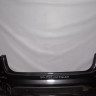 Бампер задний бу BMW X4 F26 OEM 51127366969