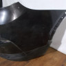 Бампер задний бу BMW X4 F26 OEM 51127366969