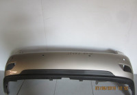 Бампер задний Lexus RX 3 -13 (Скл-3)