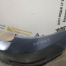Бампер задний бу Skoda Superb 3 OEM 3V5807421 Бампер задний бу Skoda Superb 3 OEM 3V5807421