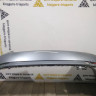 Бампер задний бу Skoda Superb 3 OEM 3V5807421 Бампер задний бу Skoda Superb 3 OEM 3V5807421