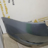 Бампер задний бу Skoda Superb 3 OEM 3V5807421 Бампер задний бу Skoda Superb 3 OEM 3V5807421
