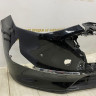 Бампер передний Hyundai Sonata 8 2019 OEM 86511L1000