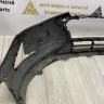 Бампер передний Hyundai Sonata 8 2019 OEM 86511L1000