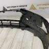 Бампер передний Hyundai Sonata 8 2019 OEM 86511L1000