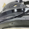 Бампер передний Hyundai Sonata 8 2019 OEM 86511L1000