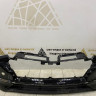 Бампер передний Hyundai Sonata 8 2019 OEM 86511L1000