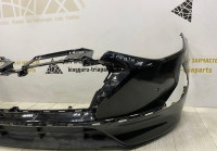 Бампер передний Hyundai Sonata 8 2019 OEM 86511L1000