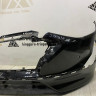 Бампер передний Hyundai Sonata 8 2019 OEM 86511L1000