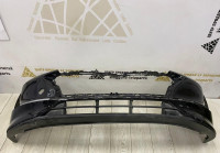 Бампер передний Hyundai Sonata 8 2019 OEM 86511L1000